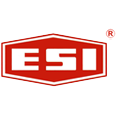 E S Industries